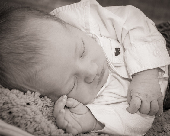 CherryvillePhotography078