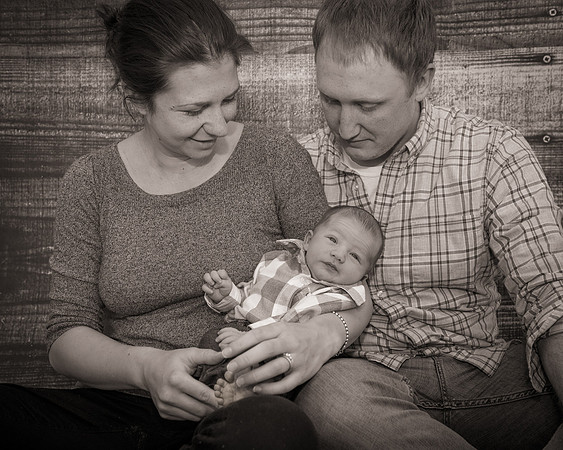 CherryvillePhotography094