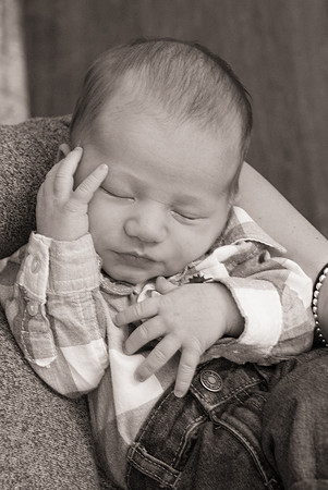CherryvillePhotography113