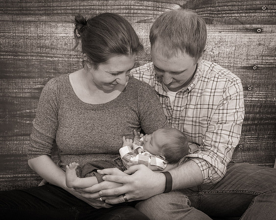 CherryvillePhotography103