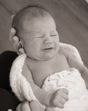 CherryvillePhotography007