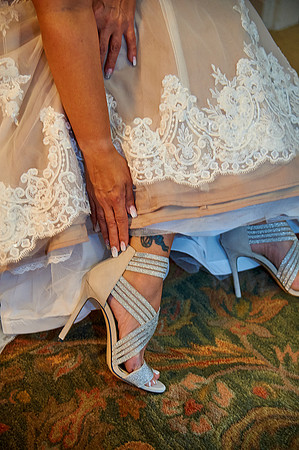 #CherryvillePhotography #BelloGiorno 20