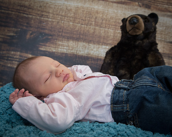 CherryvillePhotography066