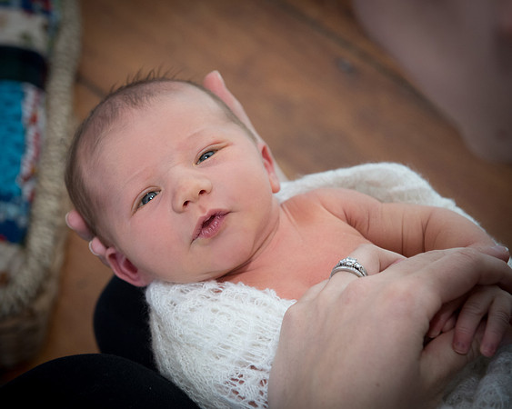 CherryvillePhotography002