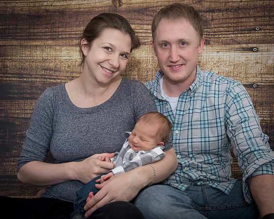 CherryvillePhotography095