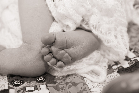 CherryvillePhotography018