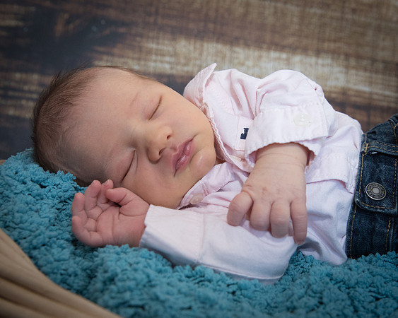 CherryvillePhotography074