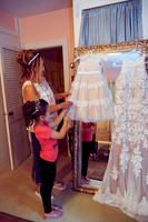 #CherryvillePhotography #BelloGiorno 19