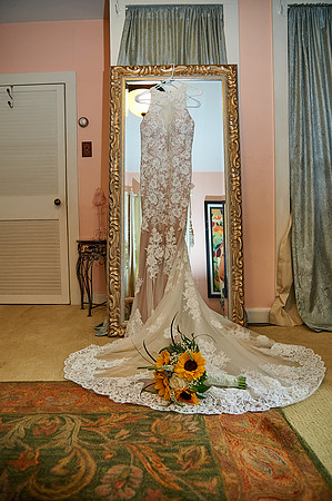 #CherryvillePhotography #BelloGiorno 0
