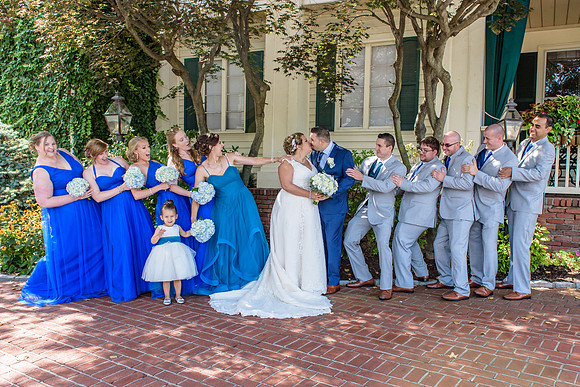 075CherryvillePhotography