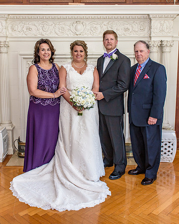 136CherryvillePhotography