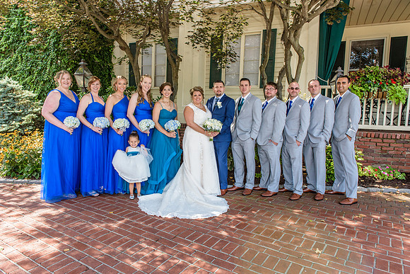 068CherryvillePhotography