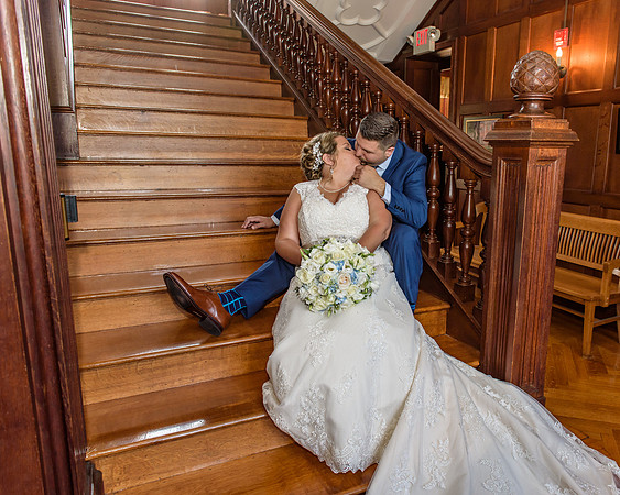127CherryvillePhotography