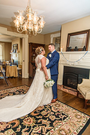 034CherryvillePhotography