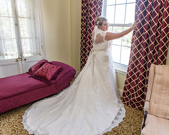 013CherryvillePhotography