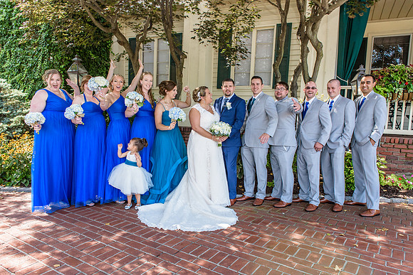 070CherryvillePhotography