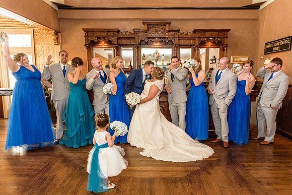 110CherryvillePhotography