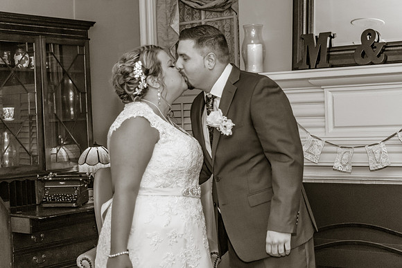 048CherryvillePhotography