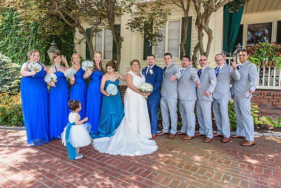 073CherryvillePhotography