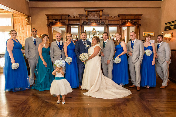 105CherryvillePhotography