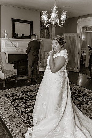 031CherryvillePhotography