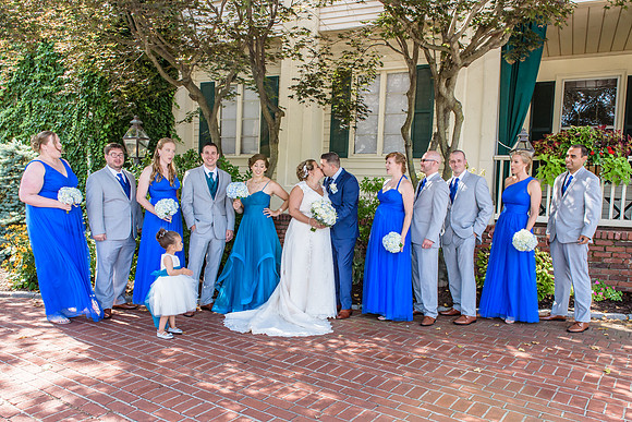 081CherryvillePhotography