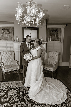 051CherryvillePhotography