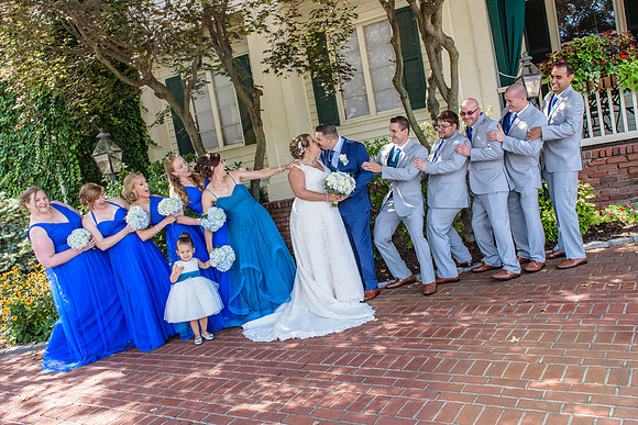 077CherryvillePhotography