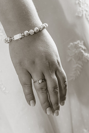 018CherryvillePhotography