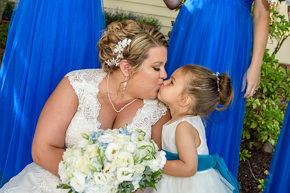 095CherryvillePhotography