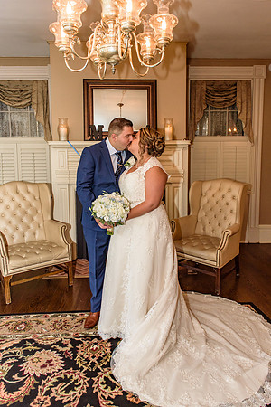 054CherryvillePhotography