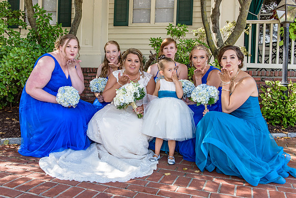 091CherryvillePhotography