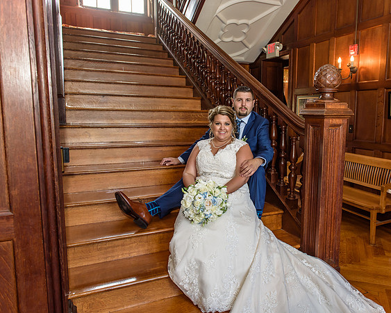 116CherryvillePhotography