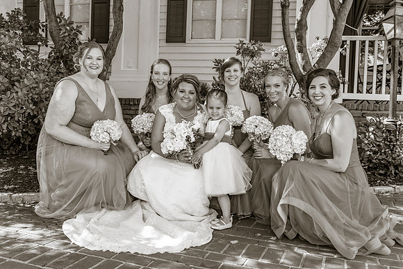 087CherryvillePhotography