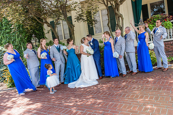 083CherryvillePhotography