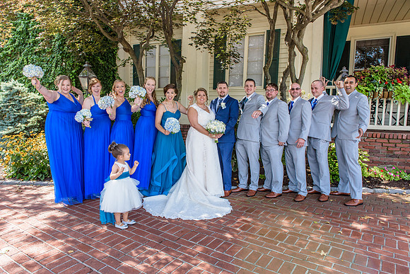 074CherryvillePhotography