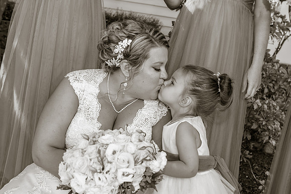 096CherryvillePhotography