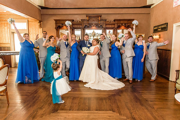 106CherryvillePhotography