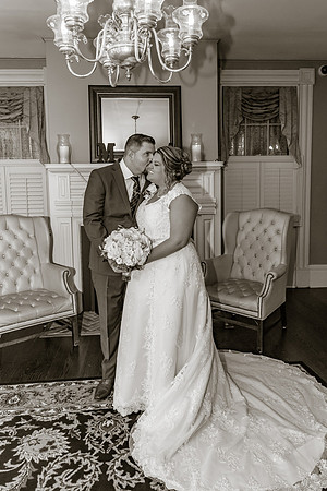 053CherryvillePhotography