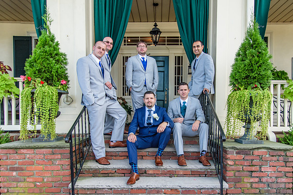 088CherryvillePhotography