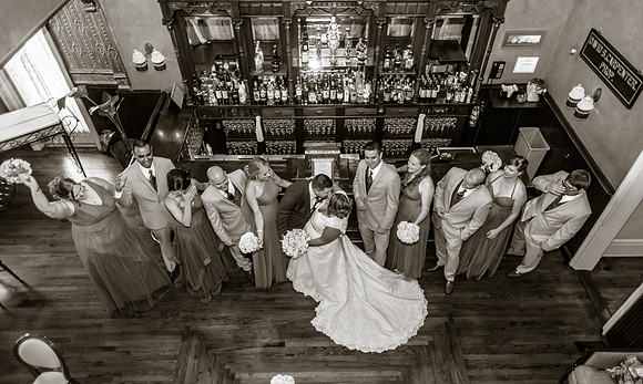 109CherryvillePhotography