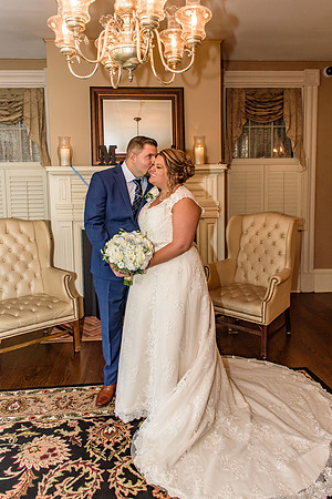 052CherryvillePhotography