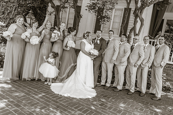 072CherryvillePhotography