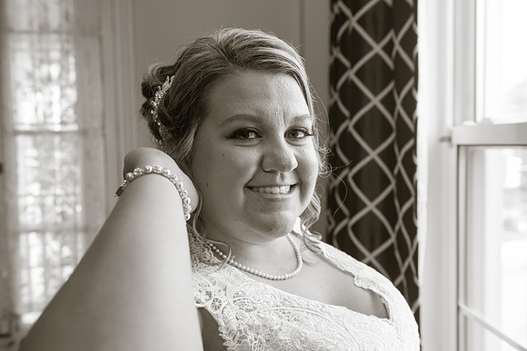 016CherryvillePhotography