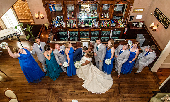 108CherryvillePhotography