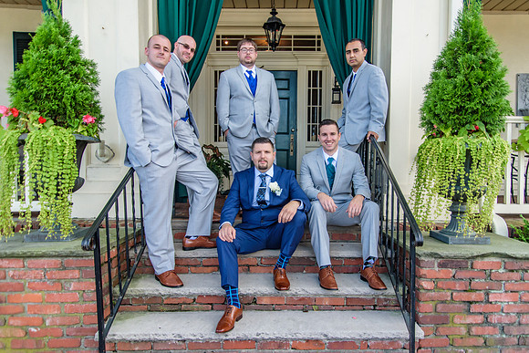 093CherryvillePhotography