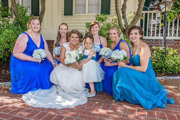 085CherryvillePhotography