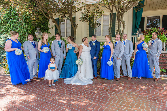 078CherryvillePhotography