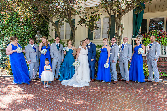 079CherryvillePhotography