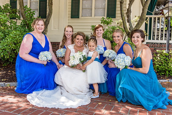 086CherryvillePhotography